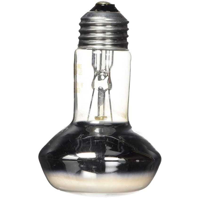Reptile Basking Spot Lamp H95209