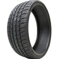 275/45R19 108V Tire K83277