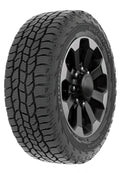 All-Terrain Tire K931911