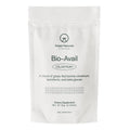 Grass Fed Bovine Colostrum Powder 2,500 mg Supplement J830