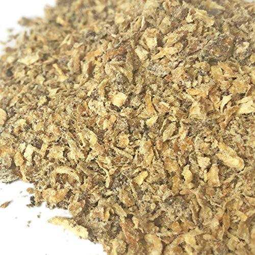 Cat Litter V587345