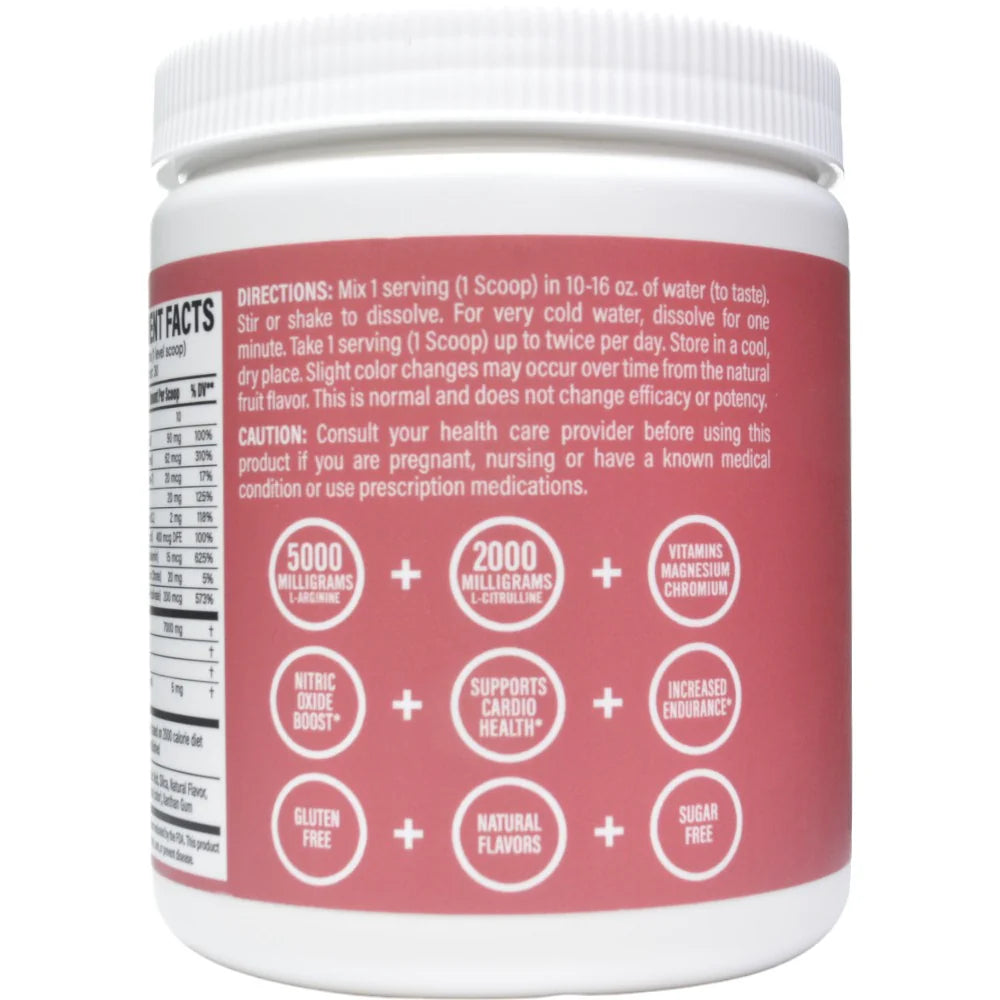 Circulation Cardio Support A7704