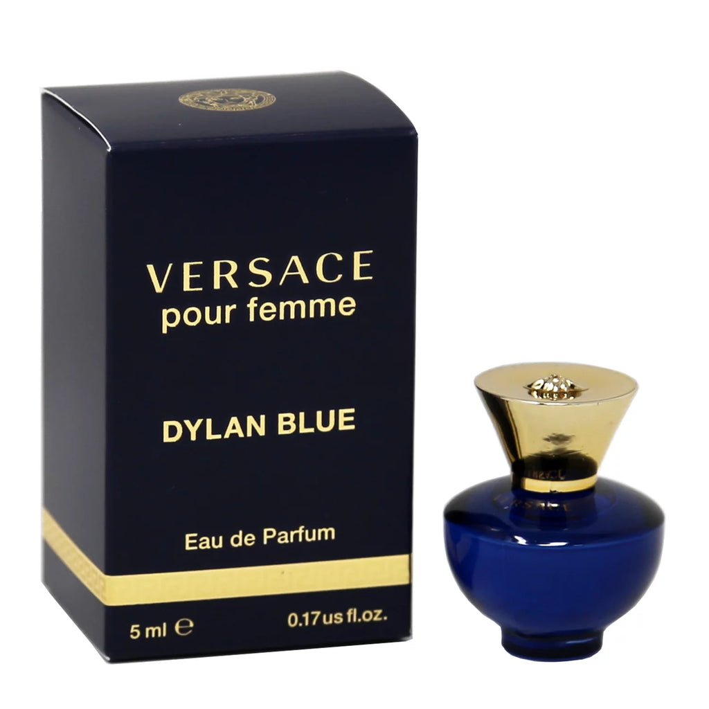 5ml 3PK EDP EDT Kit M582957