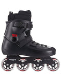 Black Skates A492930