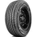 P235/65R17 103T Highway Tire A4137