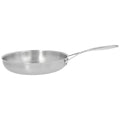 11 Fry Pan A24765