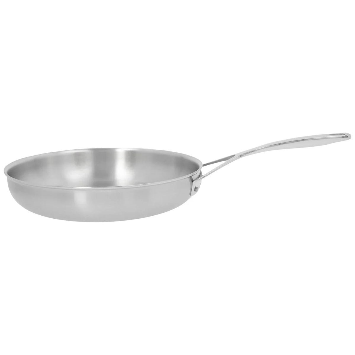 11 Fry Pan A24765