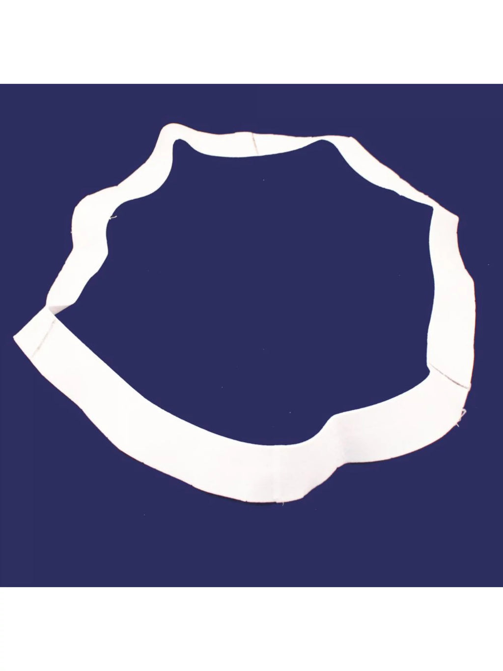 Dryer Felt Seal Assembly W375