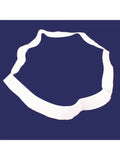 Dryer Felt Seal Assembly W375