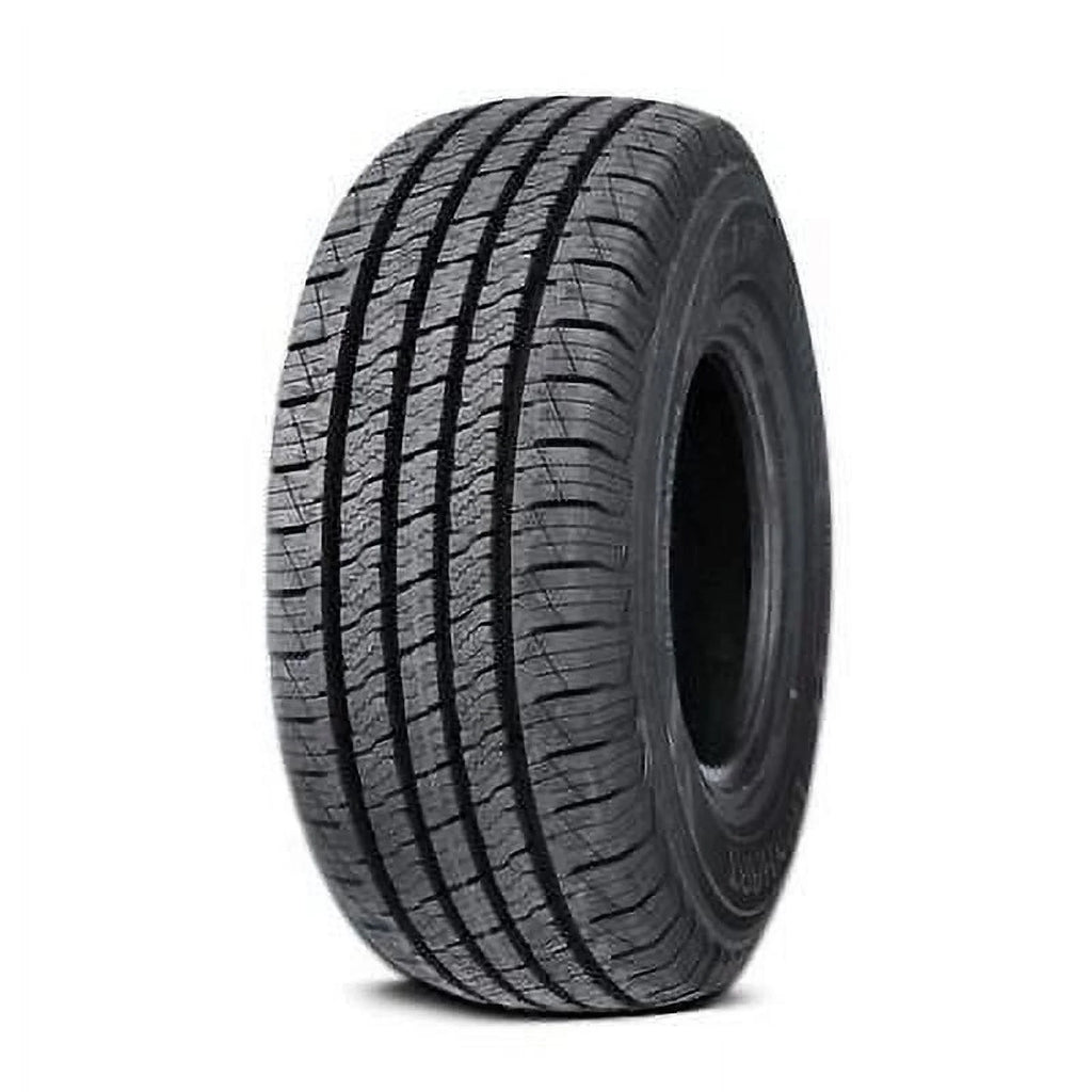 P225/65R17 102T BSW Tire U2184