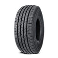 P225/65R17 102T BSW Tire U2184