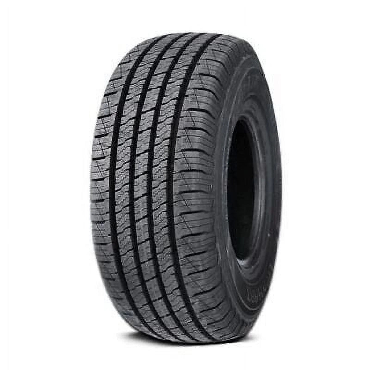 P225/65R17 102T BSW Tire U2184