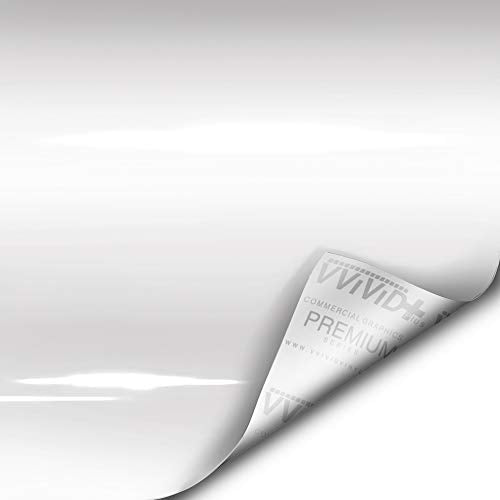 Gloss Piano Black Vinyl Car Wrap Film W882419