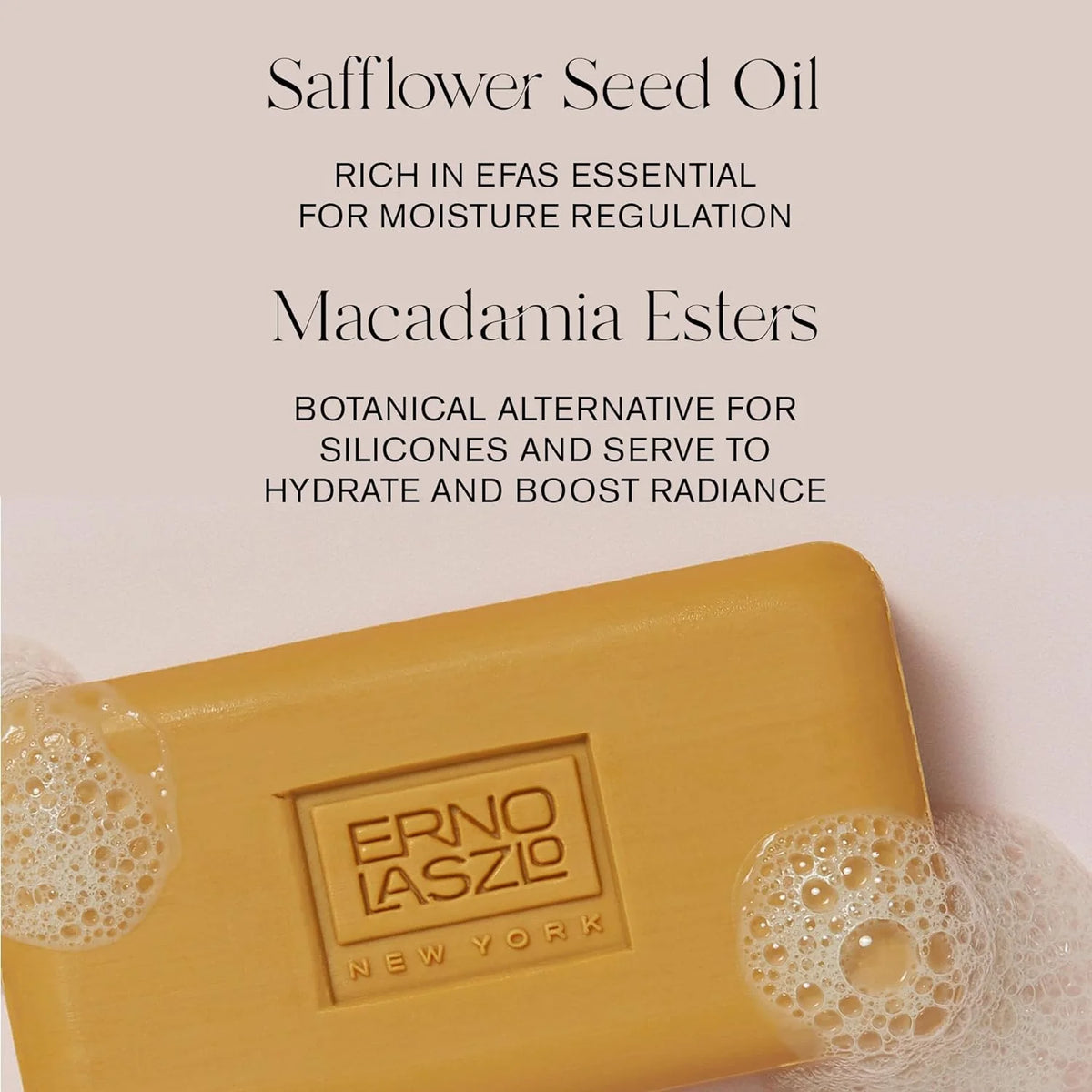 Moisturizing Face Soap Bar 3.4 Oz R1999