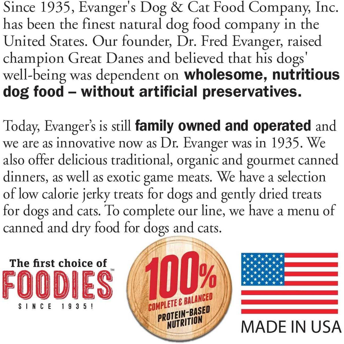 Chicken Sweet Potato & Pumpkin Grain Free Dry Dog Food Z31036