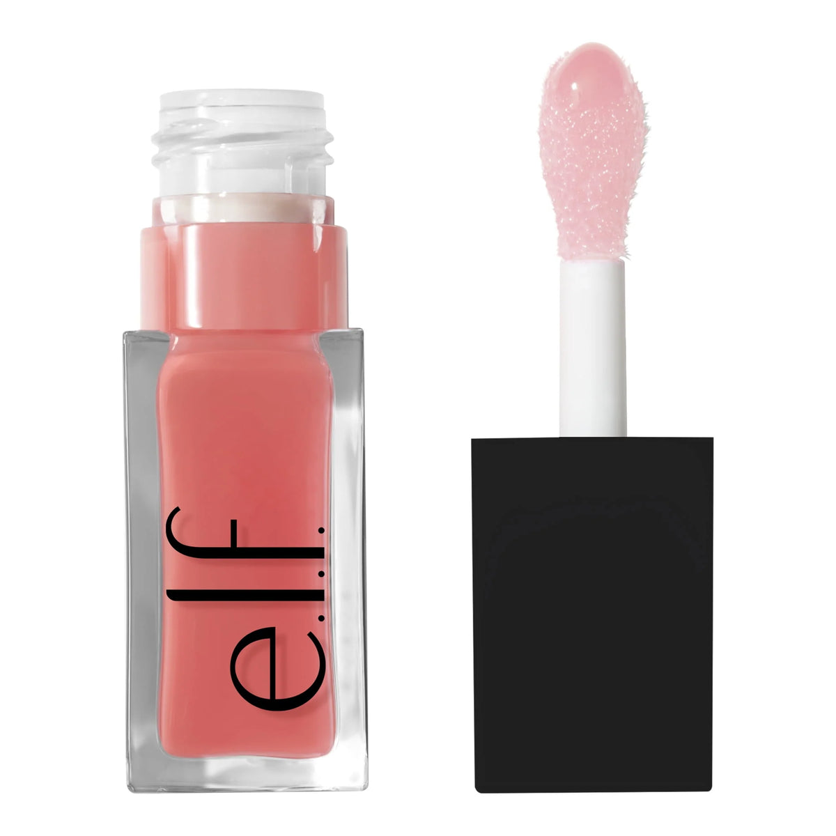 Lip Oil 0.25 fl. oz. Y29165