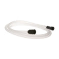 10 Ft Dishwasher Conn Kit W267