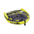 2 Person Towable Tube D567916