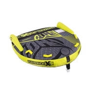 2 Person Towable Tube D567916
