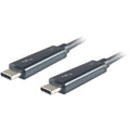 Thunderbolt 3 USB Type-C to USB Type-C Active Cable M1340