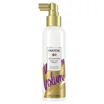 Volumizing Hair Spray Pack of 4 K820143