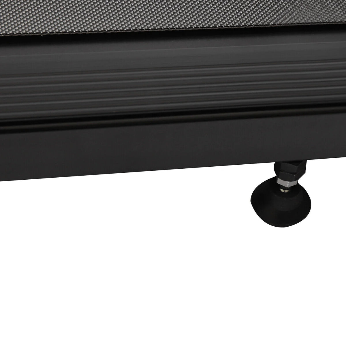 600W Portable Desk Treadmill Walking Pad A78834