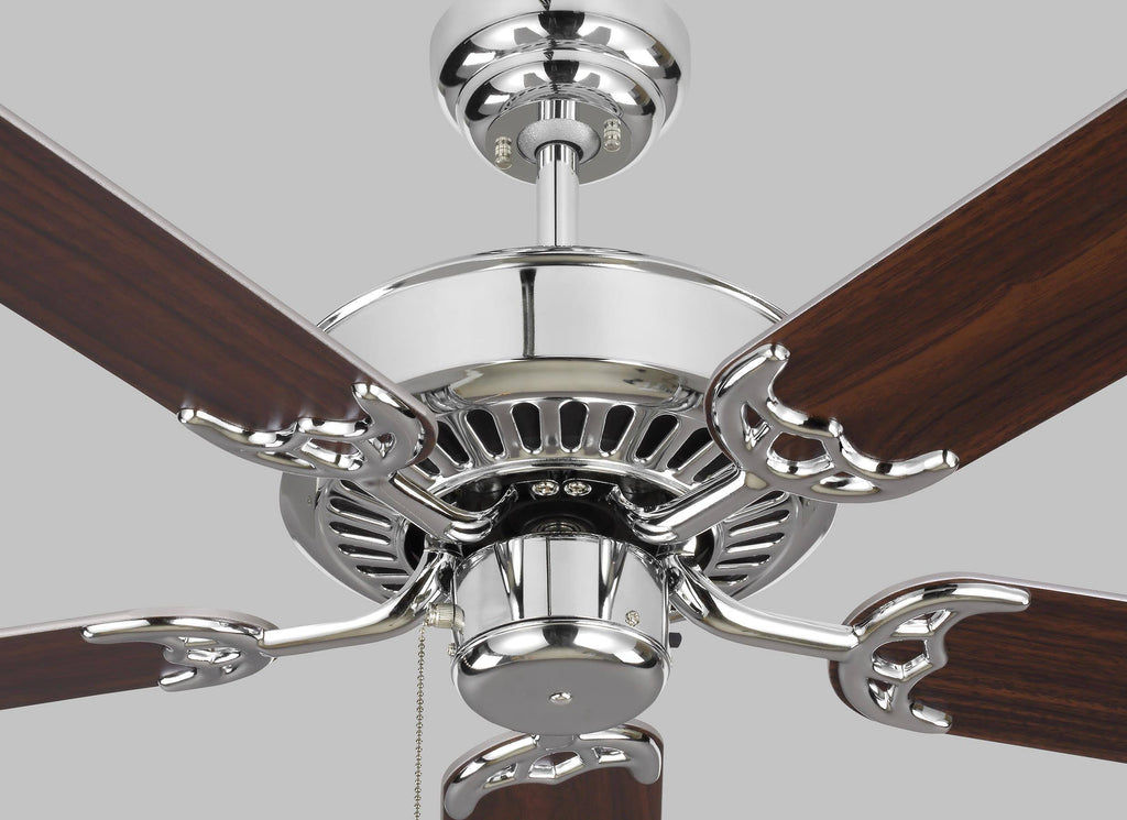 Bronze Ceiling Fan M499080