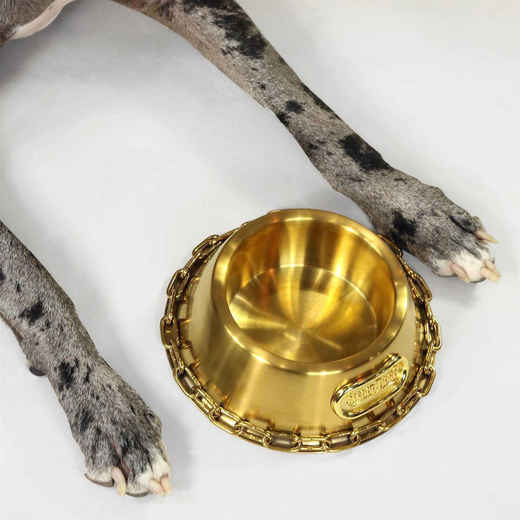 Pet Bowl L187403