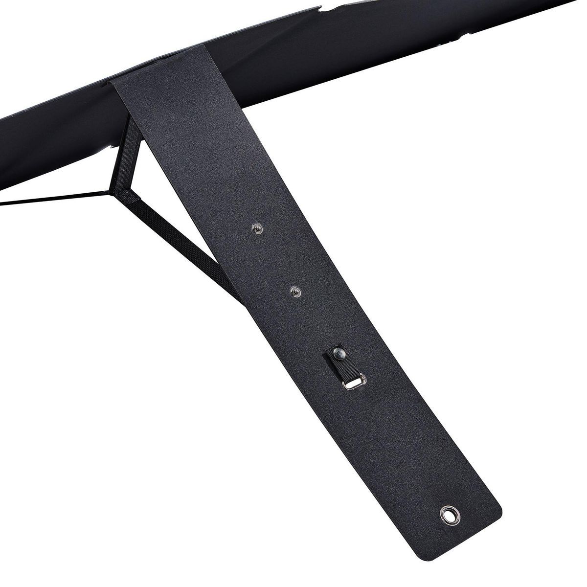 200 Watt Foldable Solar Panel D1551