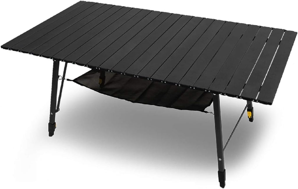 Camping Table G13420