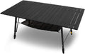 Camping Table G13420