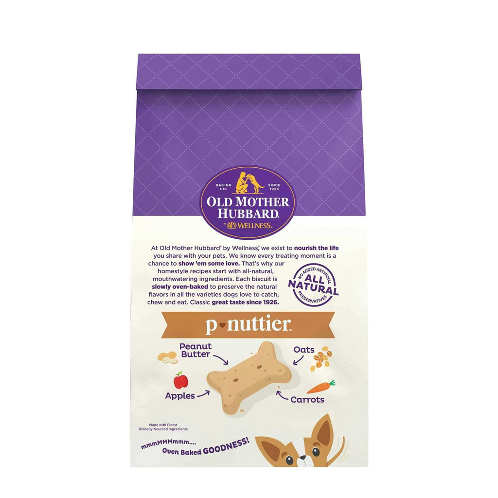 Dog Biscuits Y28603