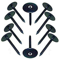 10 Piece Replacement Locator Set H187
