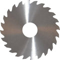 2 inch 24 Tooth Solid Carbide Slitting & Slotting Saw Q3049