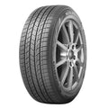 All Season 215/65R17 99T Passenger Tire E735335