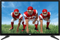 24 Inch LED TV S8513