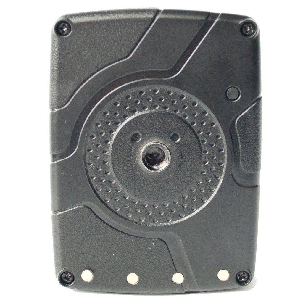 1080p Infrared Body Camera with Night Vision J91228