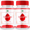 Circulation Capsules 2 Pack H7938