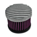Finned Air Cleaner G49770