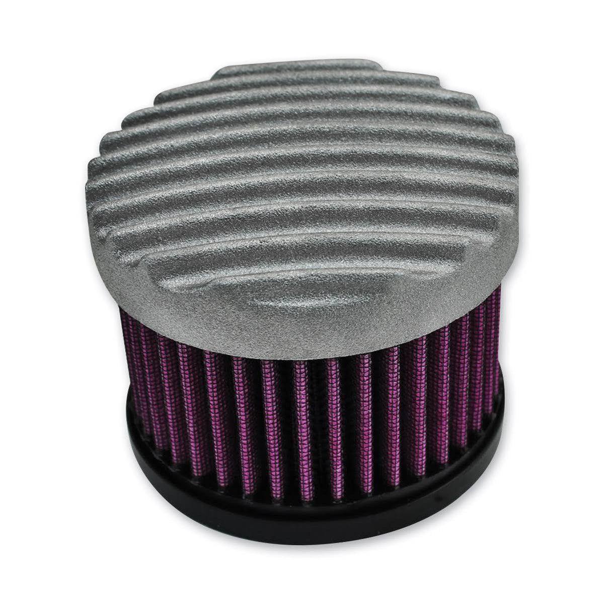 Finned Air Cleaner G49770