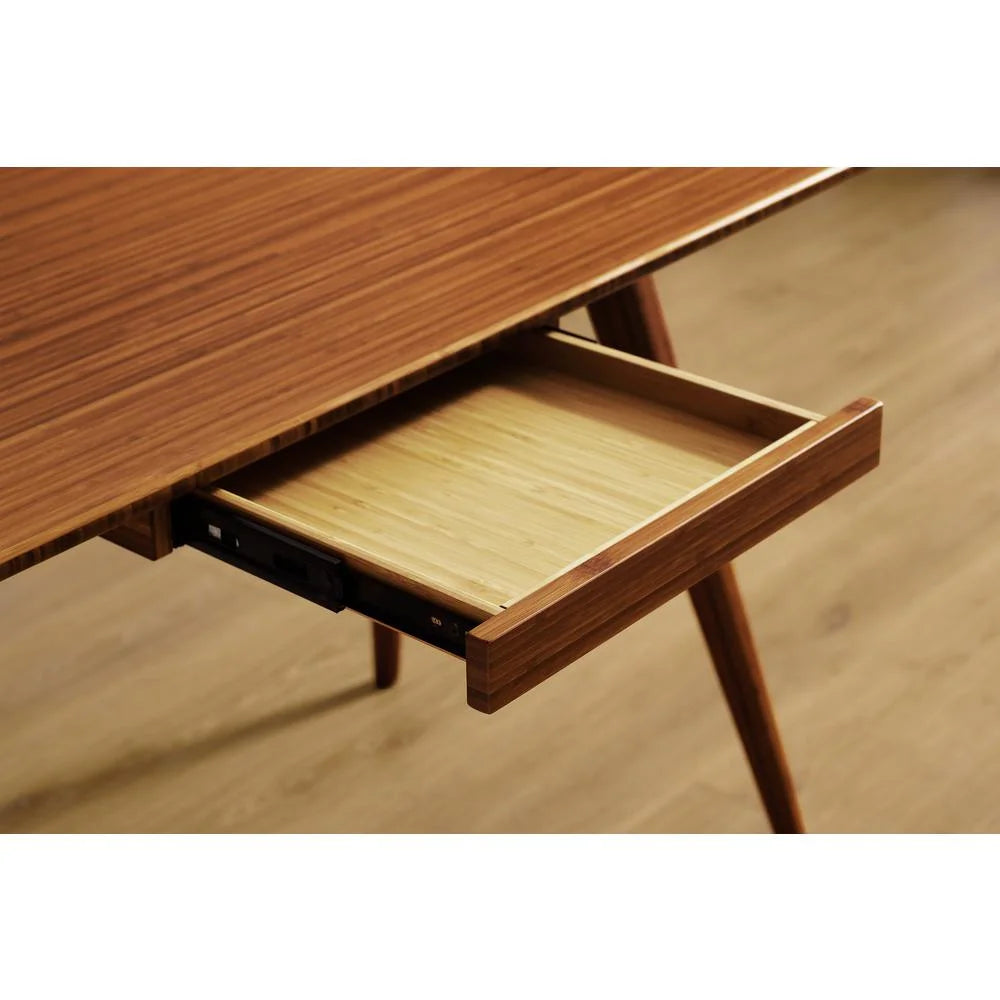 Amber Desk Z97292