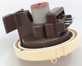 Washing Machine Air Pressure Switch O757