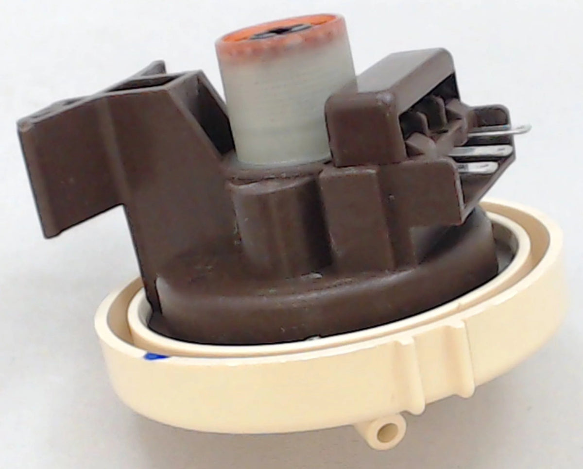 Washing Machine Air Pressure Switch O757