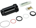 Metric Air Can Assembly Solo Air 165/190X37.5-45 Y824889