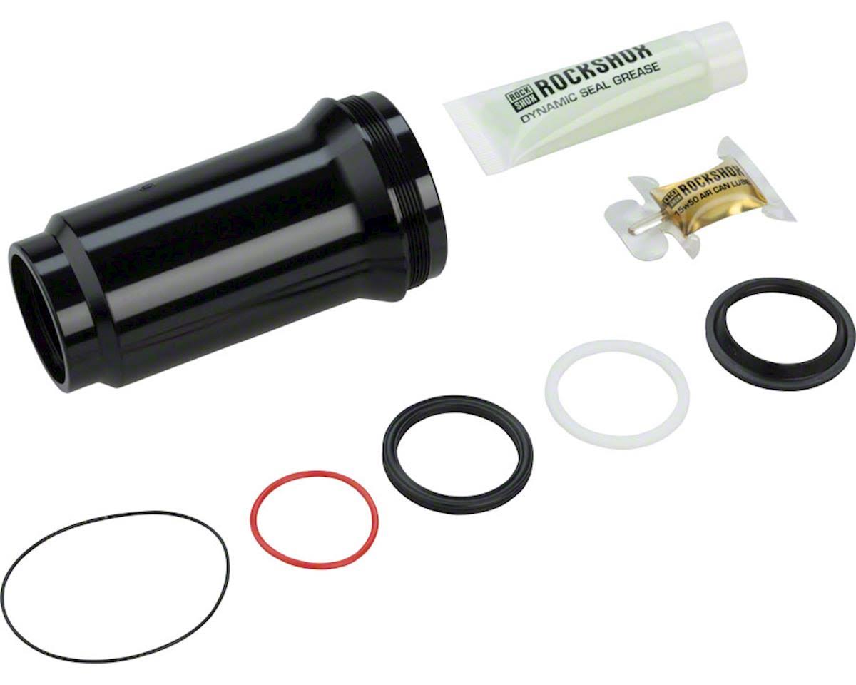 Metric Air Can Assembly Solo Air 165/190X37.5-45 Y824889