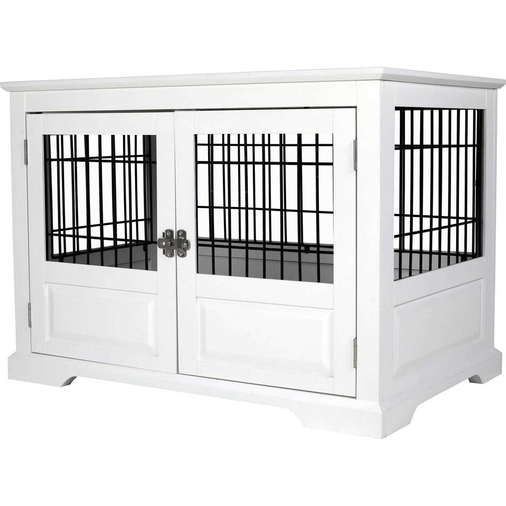 Triple Door Crate N443161
