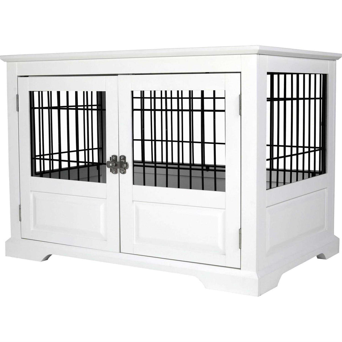Triple Door Crate N443161