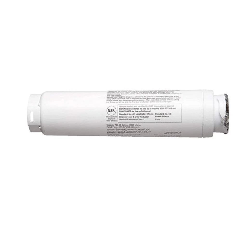 Filter (3Pack) E9950