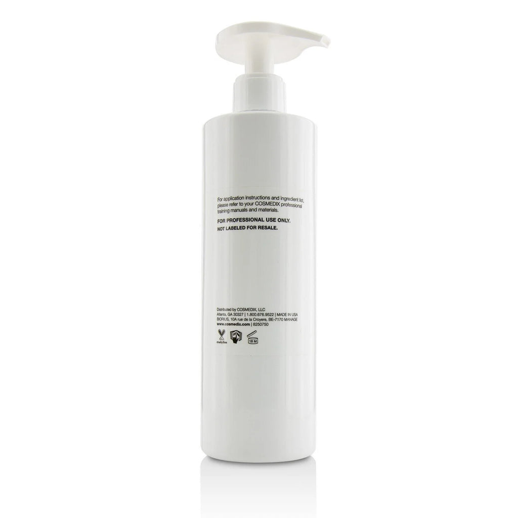 Gentle Cleanser 360ml/12oz L44247