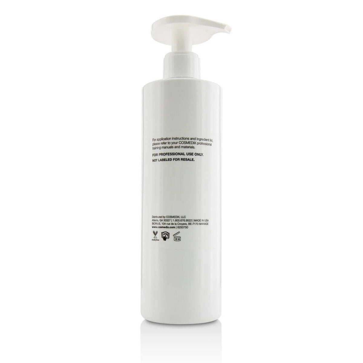 Gentle Cleanser 360ml/12oz L44247